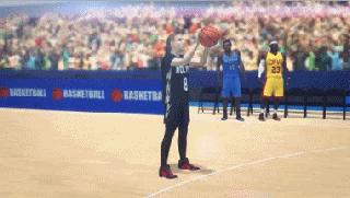 新娘心真大，这是打完游戏再回去拜堂的节奏啊