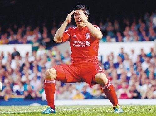 转会记忆11-艺术大师助尤文复兴，利物浦旷世神锋打破梅罗统治