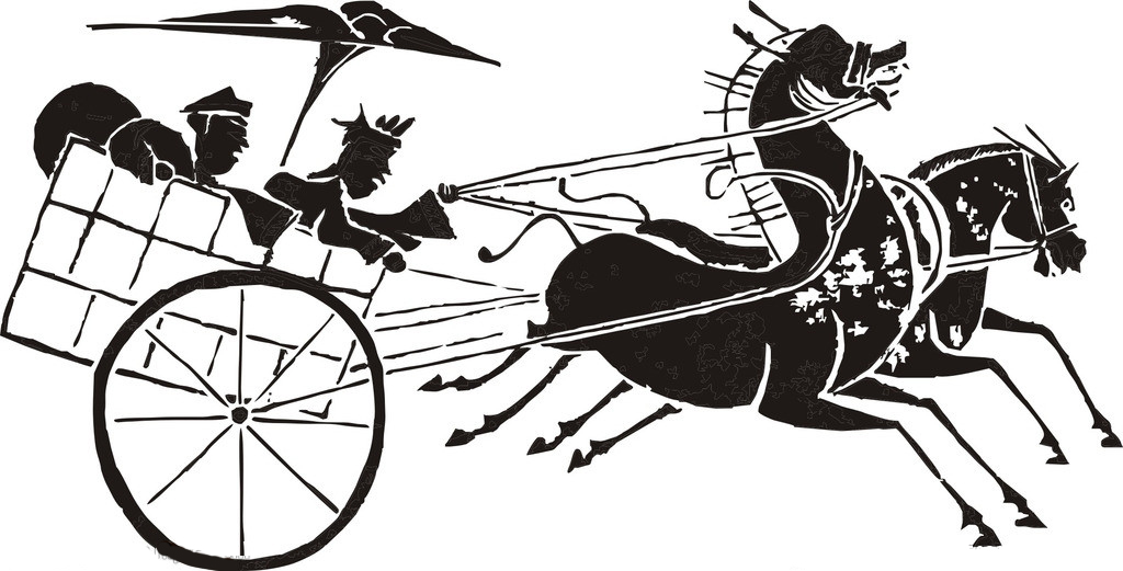 唯女子与小人难养也的典故,唯女子与小人难养也的正确理解