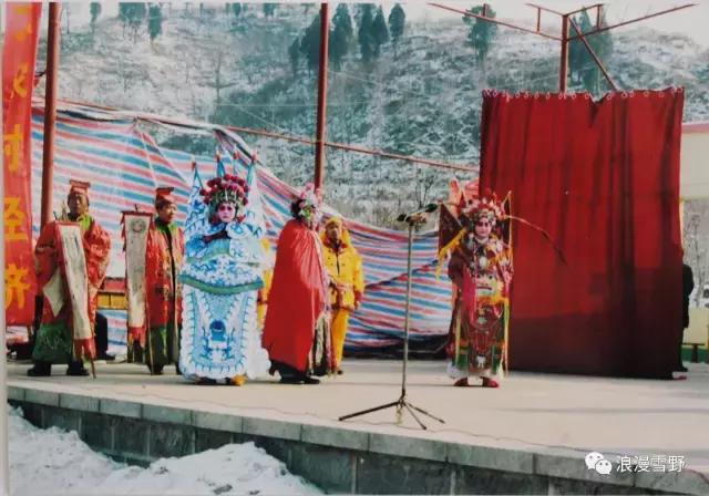 百年戏曲传承,非遗文化戏曲传承基地