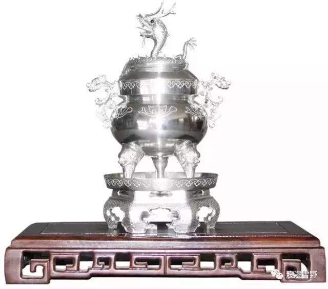 百年戏曲传承,非遗文化戏曲传承基地