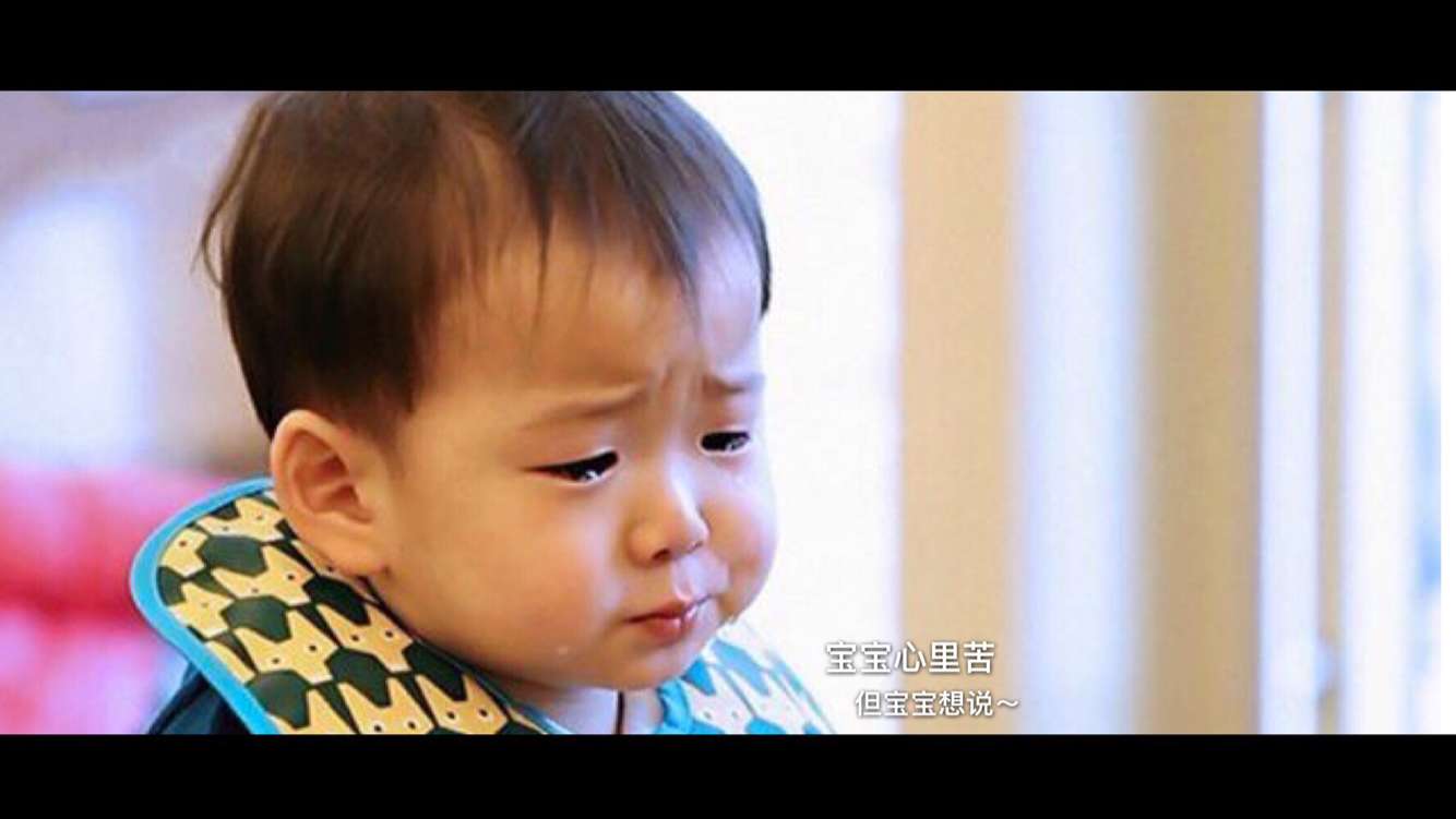 如何选择靠谱的代购,靠谱的代购店铺推荐给大家