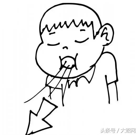 不用去医院的秘诀,妇科不出毛病的小妙招