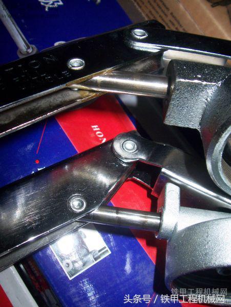 打黄油哪一种黄油枪比较好,怎样挑选黄油枪嘴