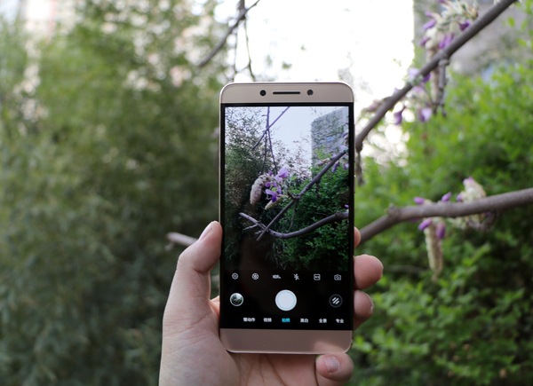 乐视第一版,乐视pro3双摄和ai版有什么区别