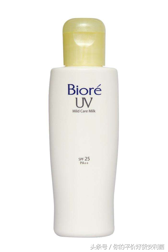 最真实的护肤品测评网红,网红护肤品真那么好用吗