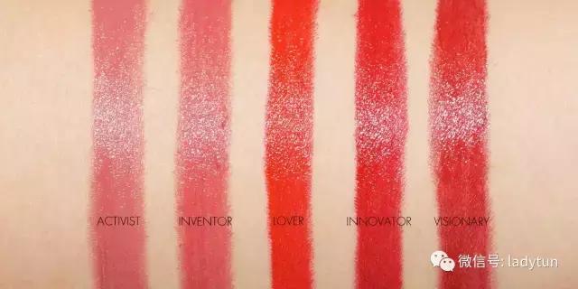 剁手购物清单,最新剁手美妆品测评大盘点