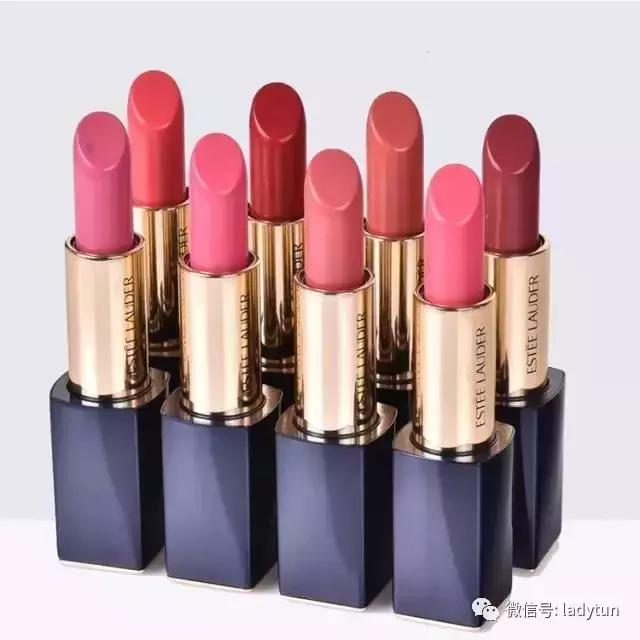 剁手购物清单,最新剁手美妆品测评大盘点