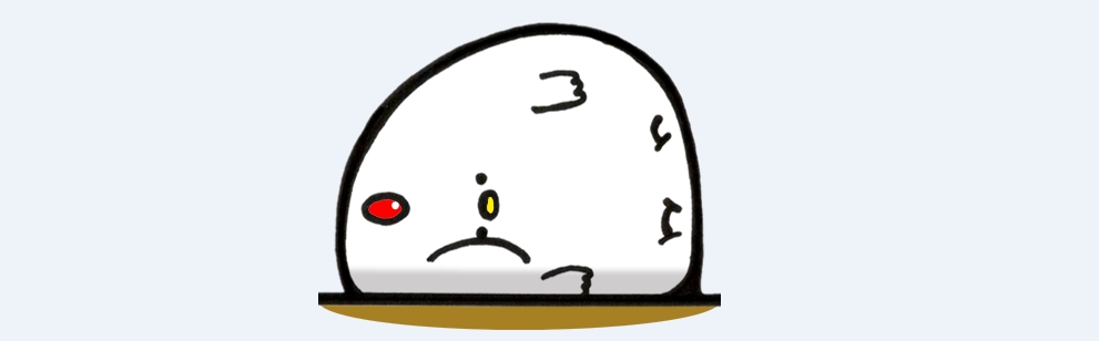 让人爱恨两难的根管治疗