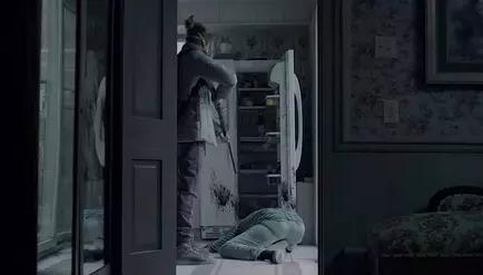 十大国内未上映的电影,近几年上映的新电影哪个值得看