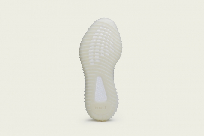yeezyboost350v2白天使,yeezyboost350经典鞋