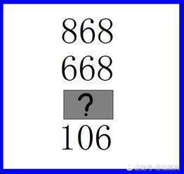 想和男友分手，这方法百试百灵