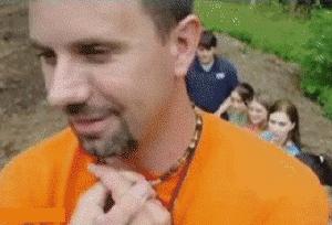 想和男友分手，这方法百试百灵