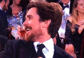 想和男友分手，这方法百试百灵