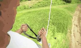 想和男友分手，这方法百试百灵