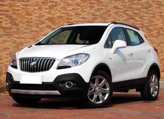 合资品牌质量真的好吗,一二线豪华品牌质量投诉排行榜