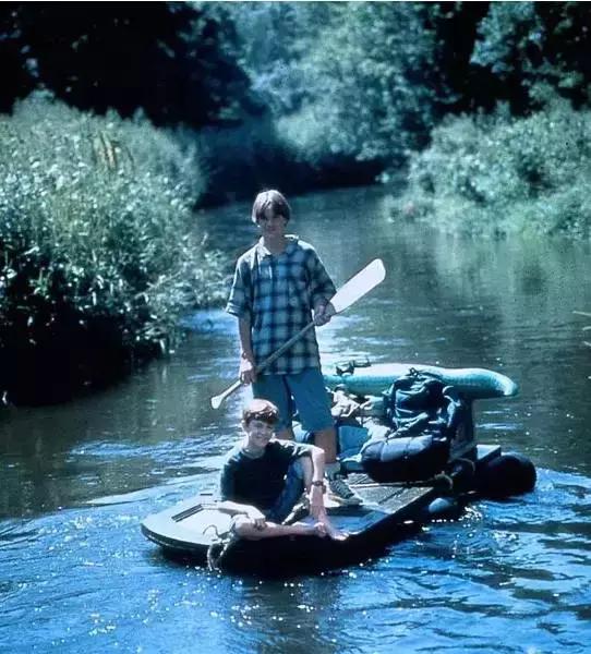 颜值演技双在线值得反复观看好剧,颜值演技双在线值得反复观看