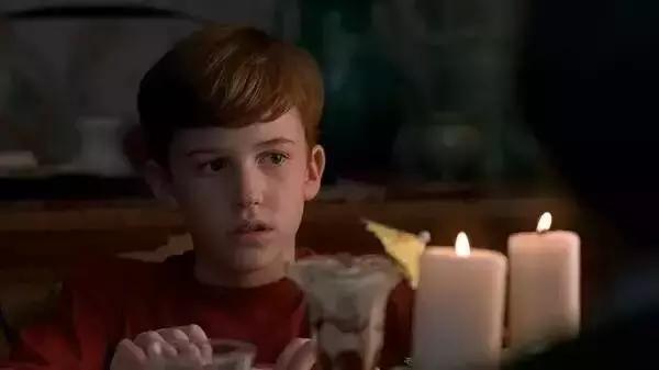 颜值演技双在线值得反复观看好剧,颜值演技双在线值得反复观看