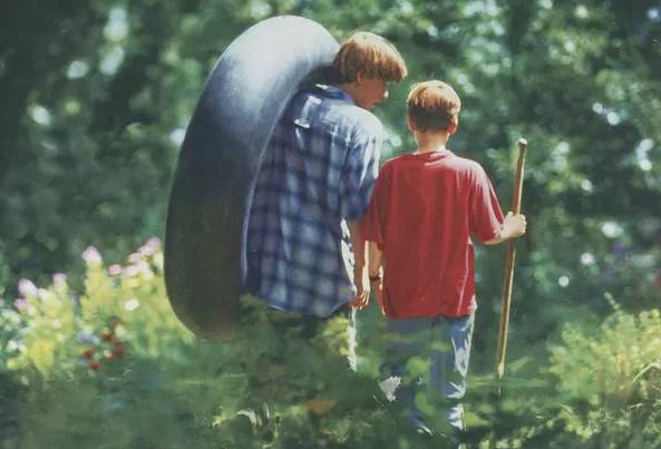 颜值演技双在线值得反复观看好剧,颜值演技双在线值得反复观看