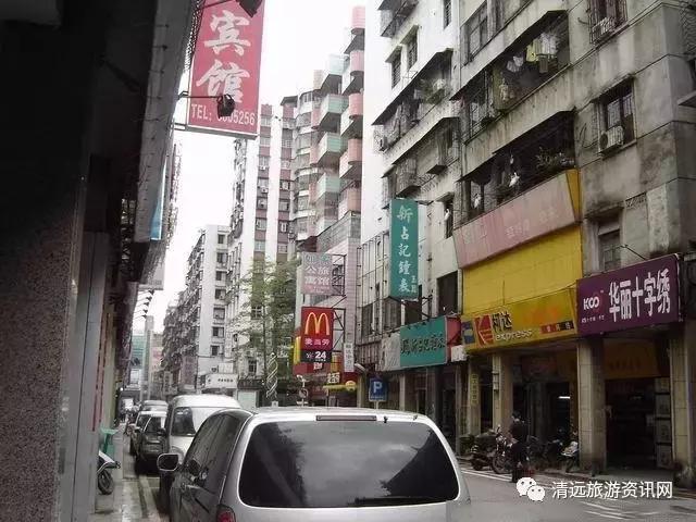 那些年有很多美好的回忆,那些年勾起多少人的回忆