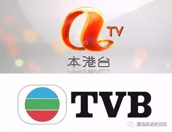 那些年有很多美好的回忆,那些年勾起多少人的回忆