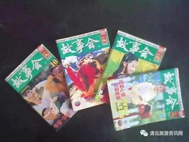 那些年有很多美好的回忆,那些年勾起多少人的回忆