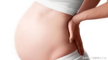 孕酮低医生建议做阴超,医生说孕酮低是怎么回事