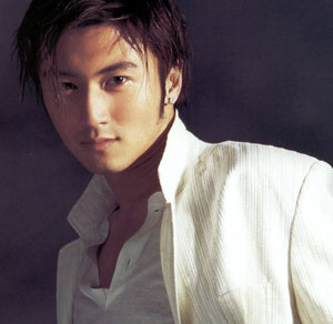 华语影坛演技最好的6个人,华语影坛不能超越的十个角色