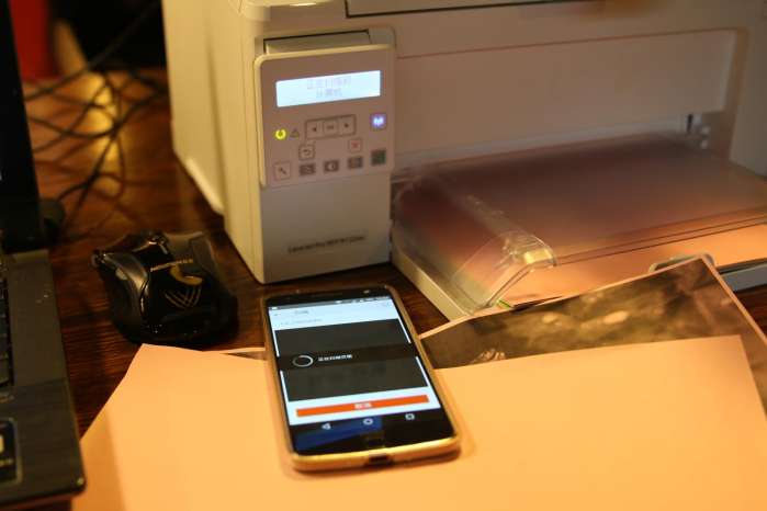 惠普m132nw激光一体机多少公斤,惠普m132nw