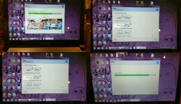 惠普m132nw激光一体机多少公斤,惠普m132nw
