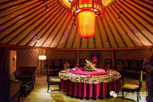 浙江五一旅游攻略亲子游,五一山东小众旅游亲子游