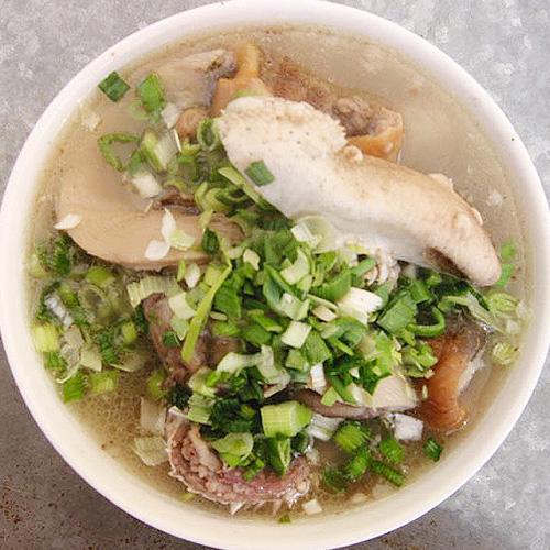 忻州保德必去的6个景点,忻州市保德县旅游景点介绍图片