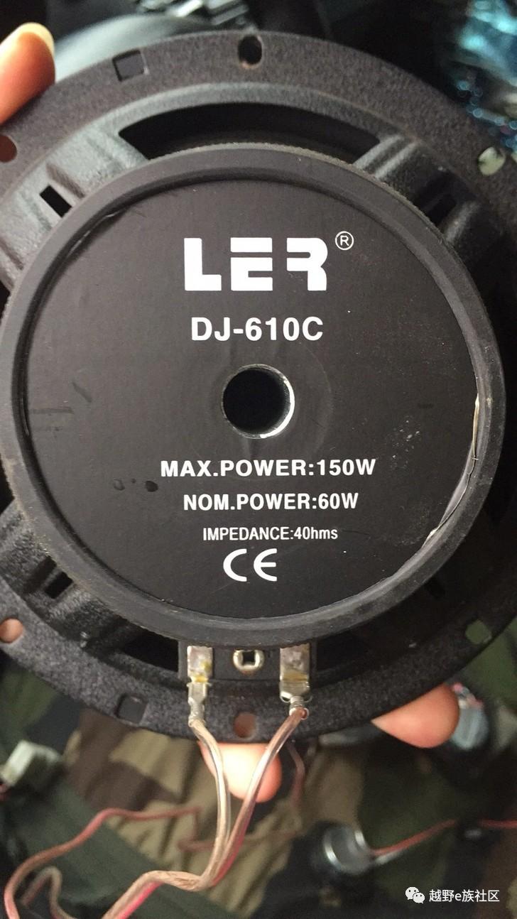 2030c老车,2030c这车怎么样