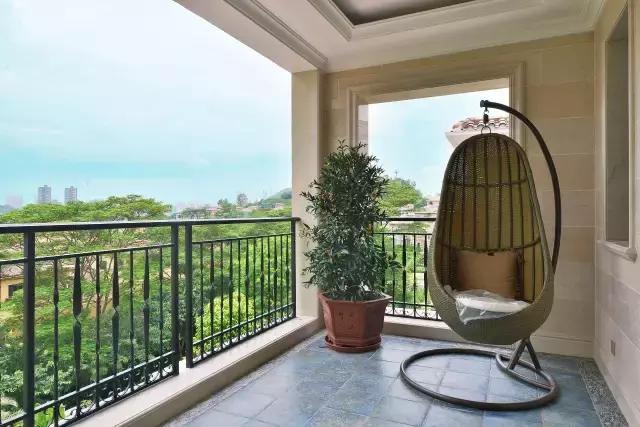 给爸妈一个安逸的家,给父母一个温馨的港湾