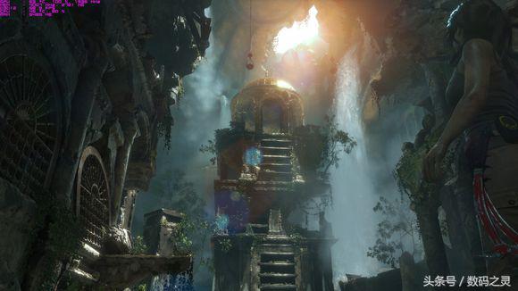 gtx1060游戏测试,英伟达gtx10606g配2k屏实测