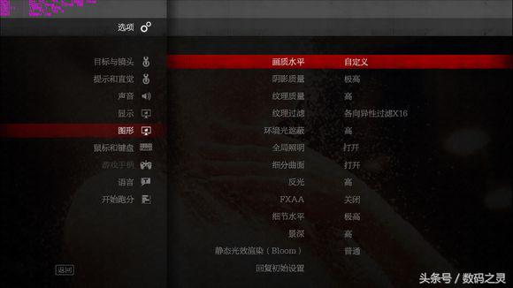 gtx1060游戏测试,英伟达gtx10606g配2k屏实测