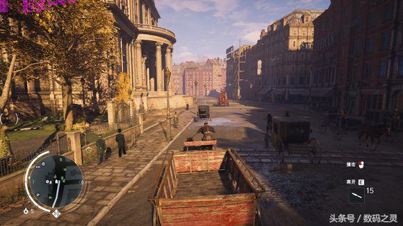 gtx1060游戏测试,英伟达gtx10606g配2k屏实测