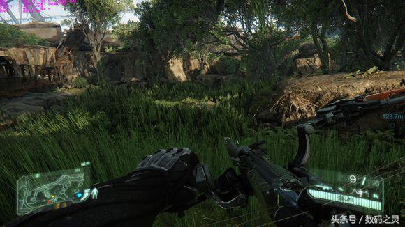 gtx1060游戏测试,英伟达gtx10606g配2k屏实测