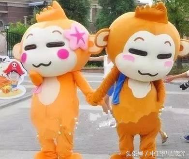 中卫沙滩足球,国际沙滩足球邀请赛