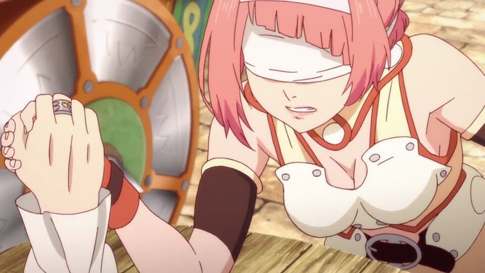 十部顶级追番推荐,有什么好的追番推荐