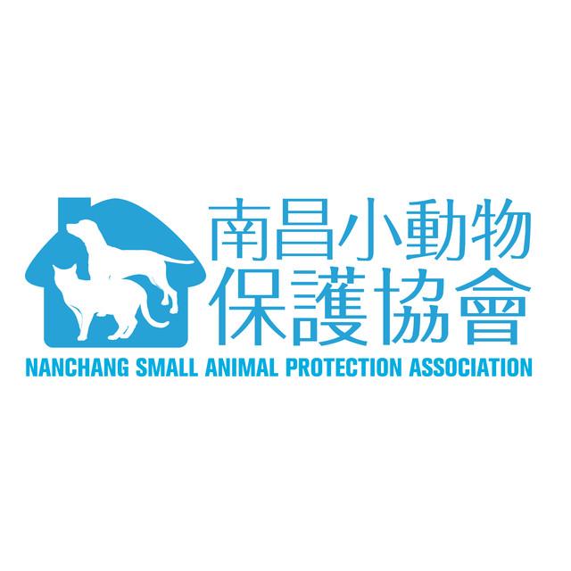 世界狂犬病日漫画,世界狂犬病漫画