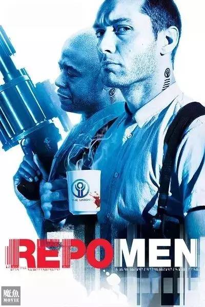 没想到结局神反转吊打90%科幻片,3部吓人科幻灾难电影再生超能力