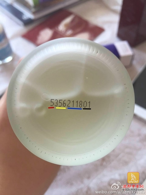 迪拜购物护肤品,迪拜购物免税店必买化妆品