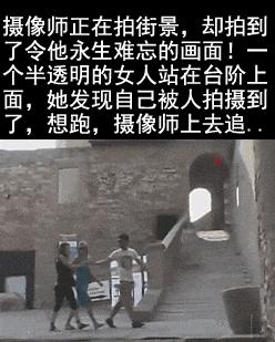 玩LOL，就因为我把对面寒冰杀了，女朋友就要跟我分手