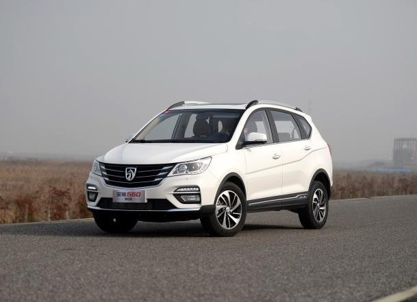 iamt,iamt是什么车型的车