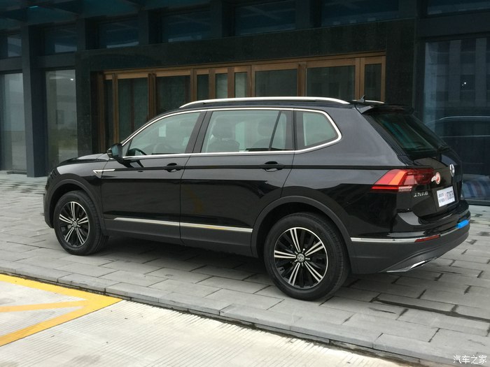 2022閫旇l380瓒婁韩鐗堣惤鍦颁环,澶т紬閫旇lphev娌圭數娣峰悎寤鸿涔板悧