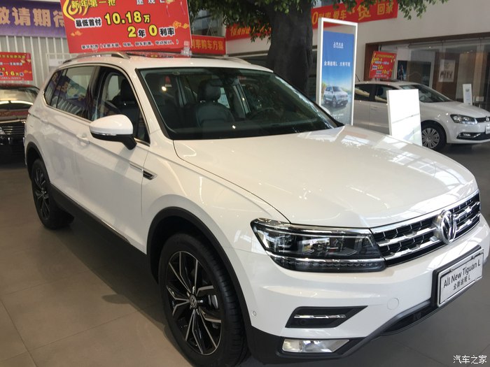 2022閫旇l380瓒婁韩鐗堣惤鍦颁环,澶т紬閫旇lphev娌圭數娣峰悎寤鸿涔板悧