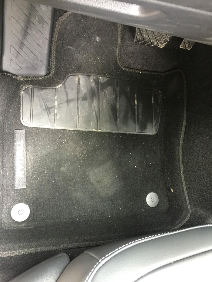 2022閫旇l380瓒婁韩鐗堣惤鍦颁环,澶т紬閫旇lphev娌圭數娣峰悎寤鸿涔板悧