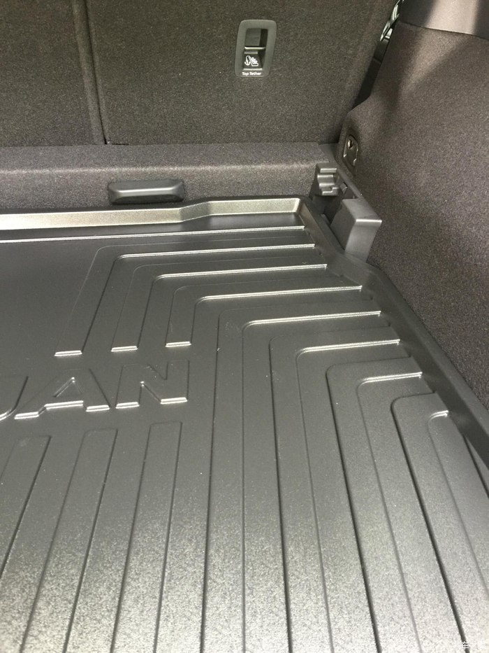 2022閫旇l380瓒婁韩鐗堣惤鍦颁环,澶т紬閫旇lphev娌圭數娣峰悎寤鸿涔板悧