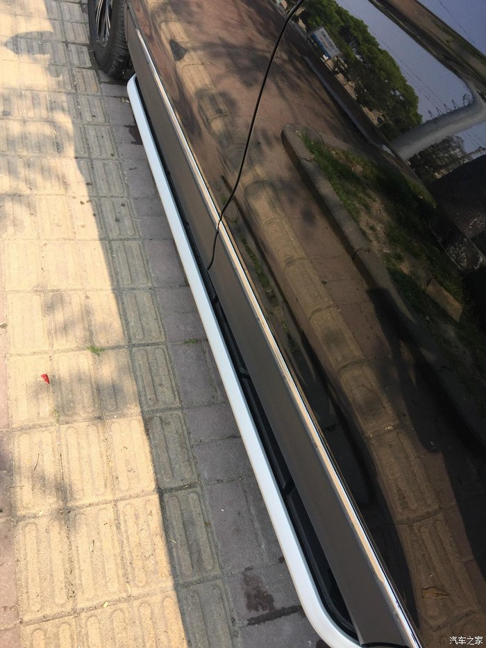 2022閫旇l380瓒婁韩鐗堣惤鍦颁环,澶т紬閫旇lphev娌圭數娣峰悎寤鸿涔板悧